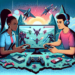 Rise of Mobile Legends: How Esports is Transforming the Gaming Landscape