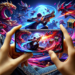 Mastering Mobile Legend Photography: Tips for Capturing Stunning In-Game Shots