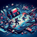 Mobile Legend HD: The Ultimate Gaming Experience Awaits
