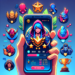 Profil Mobile Legend Keren: Tips dan Trik untuk Menonjolkan Akun Anda