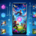 Mobile Legends' Full-Size Display Revolution: Enhancing Gameplay Experience