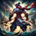 Bane's Rise in Mobile Legends: Tips and Tricks for Mastery
