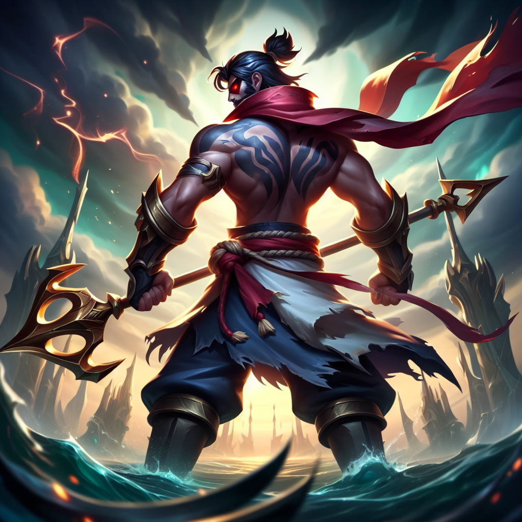 Bane's Rise in Mobile Legends: Tips and Tricks for Mastery