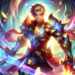 Hero Baru dan Update Terbaru di Mobile Legends