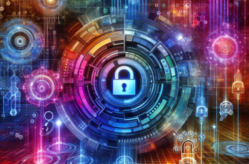 New Techniques for Hacking Mobile Legends Unveiled
