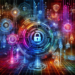 New Techniques for Hacking Mobile Legends Unveiled