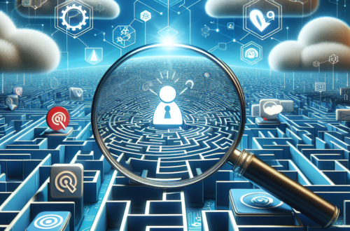 Mobile Legends Controversies: Navigating Sensitive Content in Gaming Communities