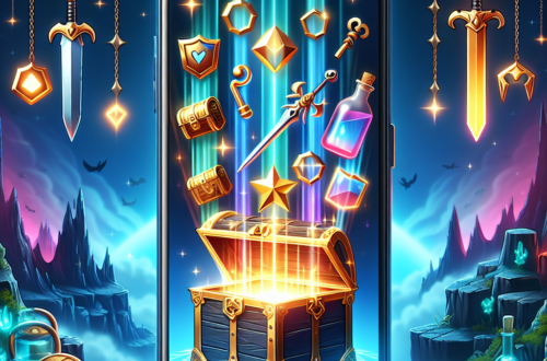 Unlock Exclusive Rewards: How to Redeem Mobile Legend Codes to Enhance Your Gameplay