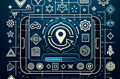 Mobile Legend APK: Latest Features and Updates Revealed