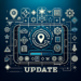 Mobile Legend APK: Latest Features and Updates Revealed