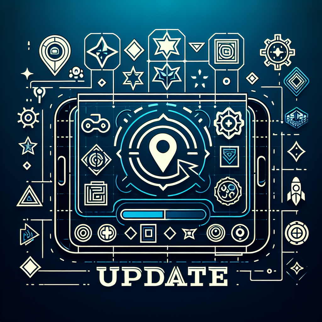 Mobile Legend APK: Latest Features and Updates Revealed