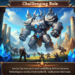 Role Tersulit di Mobile Legend: Mengapa Tank Menjadi Pilar Pertahanan Utama