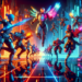 Epic Showdowns Await in the Latest Mobile Legends Season
