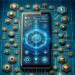 Mastering Mobile Legends: Top Strategies for the Best Champion Build