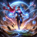Bruno's Impact on the Mobile Legends Meta