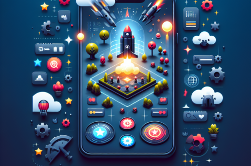 Lapakhuda: Revolutionizing Strategies in Mobile Legends