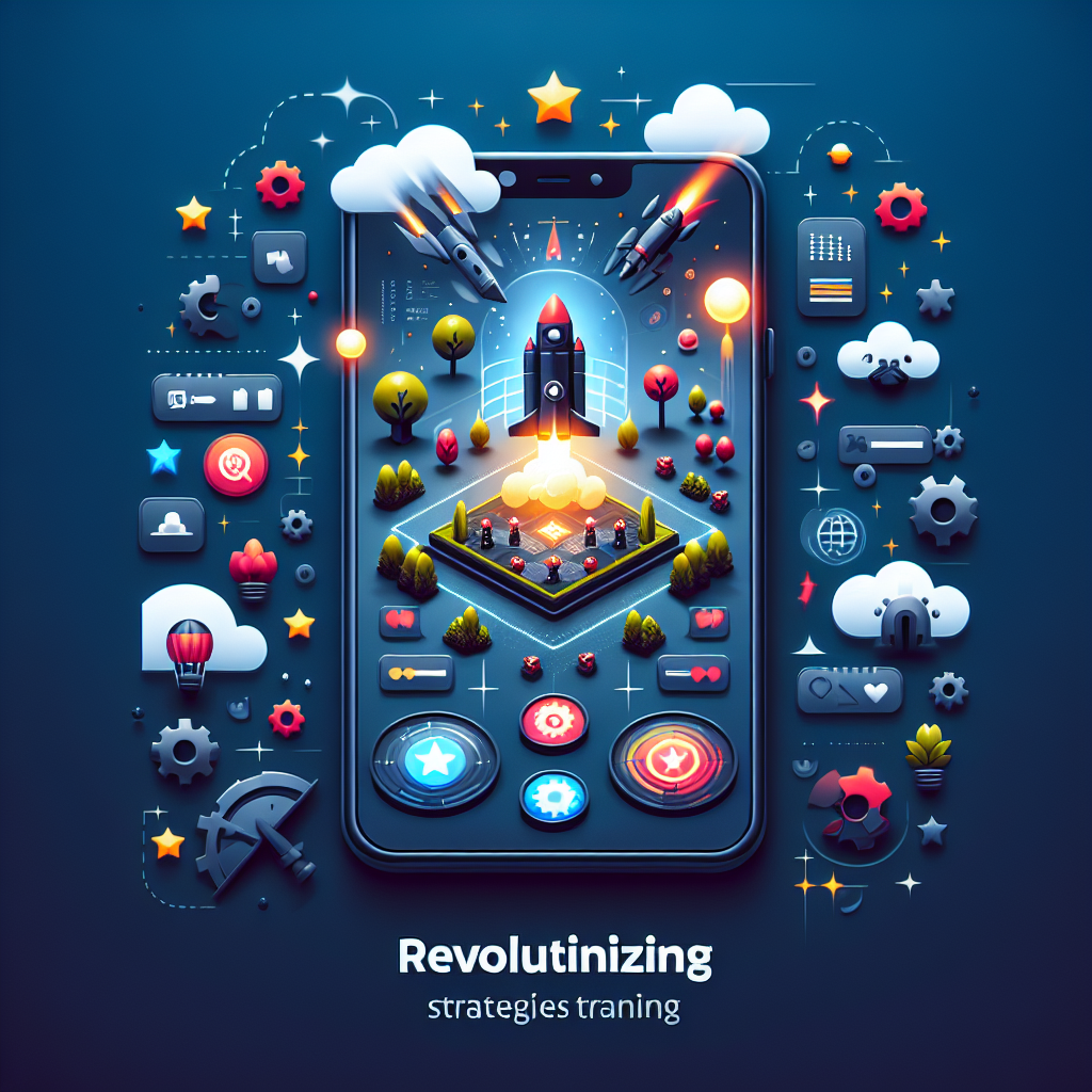 Lapakhuda: Revolutionizing Strategies in Mobile Legends