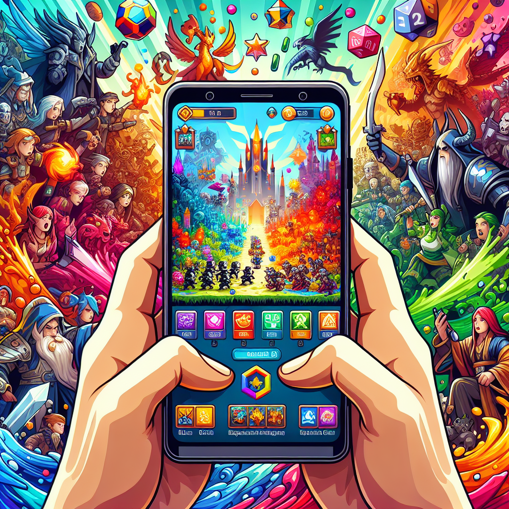 Exploring the Impact of Name Items on Mobile Legends Gameplay Experience