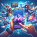 Tips Aman dan Efektif Membeli Akun Mobile Legend untuk Pemula