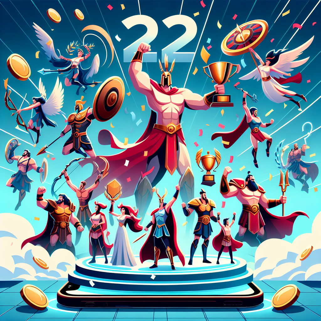 Juara M6 Mobile Legend 2024: Kemenangan Gemilang yang Mengukir Sejarah Baru