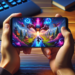 Mastering the Solo: A Guide to Becoming the Best Lane Player in Mobile Legends