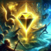 Strategi dan Prediksi Peluncuran Diamond Kuning di Mobile Legend Tahun 2025