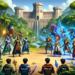 Epic Strategies for Mastering Hero in Mobile Legends: Bang Bang