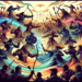 Exploring the Diverse Roster: A Guide to the Heroes in Mobile Legends