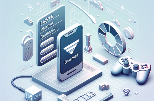 Mastering Mobile Legends: Essential Data Download Guide