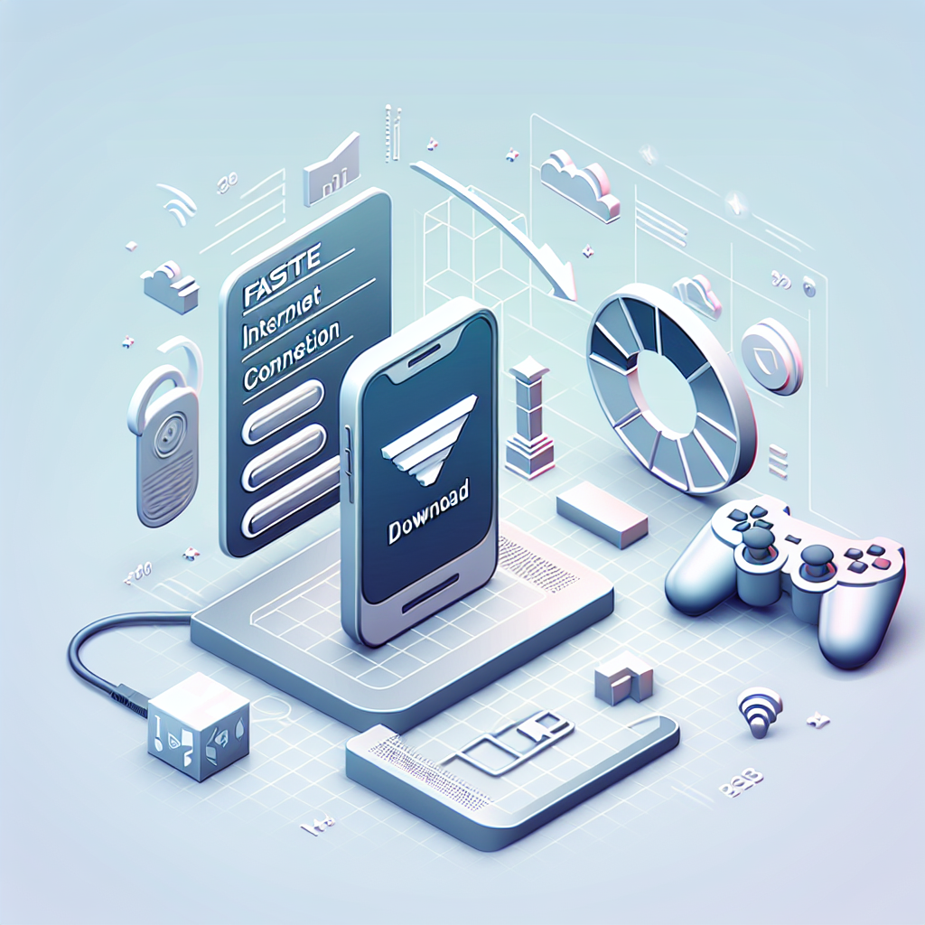 Mastering Mobile Legends: Essential Data Download Guide