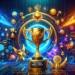 Mastering Mobile Legends: Essential Data Insights for Aspiring Champions