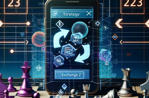 Exploring the Latest Mobile Legend Code Exchange Tactics for 2023