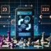 Exploring the Latest Mobile Legend Code Exchange Tactics for 2023