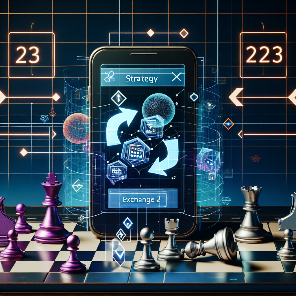 Exploring the Latest Mobile Legend Code Exchange Tactics for 2023