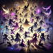 Total Hero Count in Mobile Legends: Exploring the Ever-Growing Roster