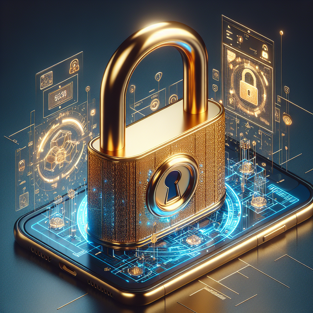 Unlocking Premium Features: A Deep Dive into Mobile Legends Mod APK