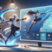 Mabar Seru Bersama Teman di Mobile Legends: Tips dan Trik untuk Kemenangan Maksimal