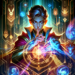 Misteri dan Keberanian di Balik Layar Hero Mobile Legend