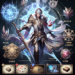 Mastering Roger in Mobile Legends: Tips and Tricks for Dominating the Battlefield
