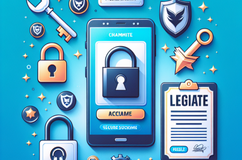 Akun Mobile Legend Gratis: Cara Mendapatkan dengan Aman dan Legal