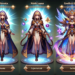 The Evolution of Lolita in Mobile Legends: Strategy