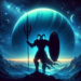 Uranus: The Unyielding Guardian of Mobile Legends