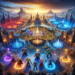 Epic Strategies for Dominating Mobile Legends: Advanced Tips to Elevate Your Gameplay