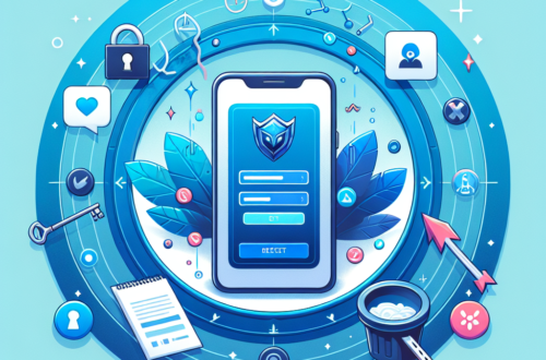 Cara Mengisi Formulir Pemulihan Akun Mobile Legend yang Efektif