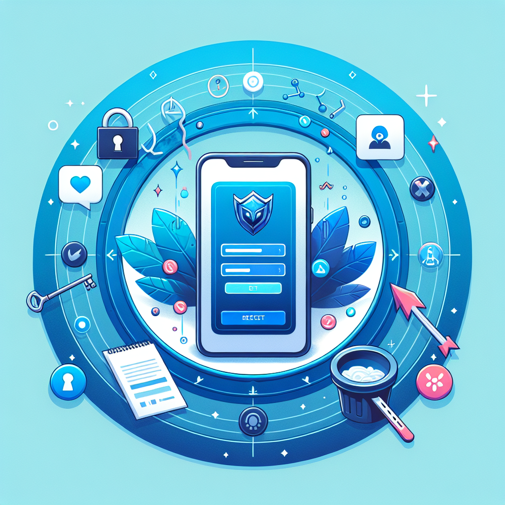 Cara Mengisi Formulir Pemulihan Akun Mobile Legend yang Efektif