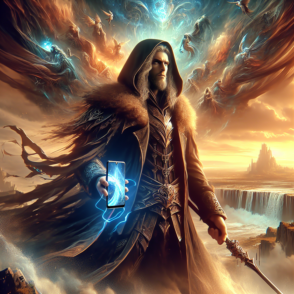 Unveiling the Power and Strategy of Mobile Legends Hero: A Deep Dive into the Newest Meta