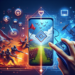 Kiosgamer Collaborates with Mobile Legends to Enhance Gaming Experience