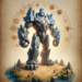 Atlas Mastery: Strategies to Dominate with the Stone Sentinel in Mobile Legends