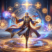 Hero Mage Mobile Legend: Unveiling the Mystical Powers of the Arena