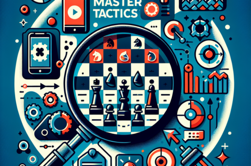 Unveiling Master Tactics: A Deep Dive into Pamflet Mobile Legend's Strategy